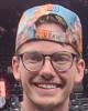 Ryan is single in West Jordan, UT USA