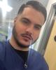 Benny is single in Brighton, NY USA