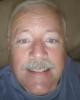Mark is single in Dennison, MN USA