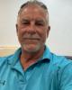 Ted is single in West Palm Beach, FL USA