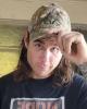 JayRealwood is single in Greer, SC USA