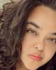 Rose is single in Bridgeport, CT USA