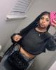 Camellia is single in Atlanta, GA USA