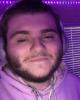 Isaiah is single in Warner Robins, GA USA