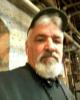 Kenneth is single in Allentown, PA USA