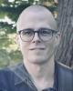 Robert is single in Lexington, KY USA