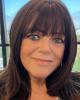 Diva is single in Newport Beach, CA USA