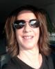 Michelle is single in Spencer, IA USA