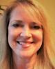 Sharon is single in Easton, CT USA