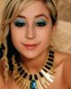 Elizabeth is single in Dayton, OH USA