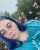 Halley is single in Gridley, CA USA