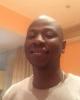Alim is single in South Edmonton, AB CAN