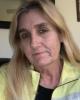 Kim is single in Jurupa Valley, CA USA