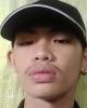 Kyoshiro is single in Ketchikan, AK USA