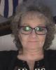 Susanne is single in Belington, WV USA