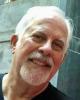 Jim is single in Santa Maria, CA USA