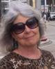 Nancy is single in Plymouth, NH USA
