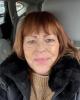 Alejandra is single in Ballston Spa, NY USA