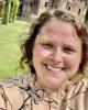 Kate is single in Watertown, CT USA