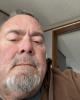 Gary is single in Gilman City, MO USA