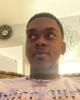 Jonathan is single in Naples, FL USA
