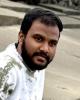 Chandra Kanth is single in Albany, NY USA