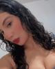 Silvia is single in Coquitlam, BC CAN