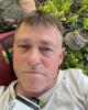Charles is single in Sioux Falls, SD USA
