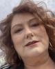 Trish is single in Nashua, NH USA