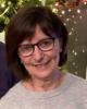 Julia is single in Binghamton, NY USA