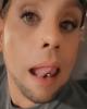 Tommi is single in Buzzards Bay, MA USA