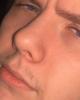 Blake is single in Joshua, TX USA