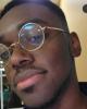 Ru is single in North Andover, MA USA