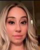 Maria is single in Flushing, NY USA