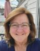 Lisa is single in Mira Loma, CA USA