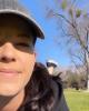 Aubrey is single in Sonoma, CA USA