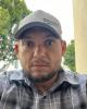 Juan is single in Van Nuys, CA USA
