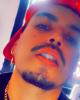 Diego is single in Ahtanum, WA USA