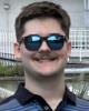 James is single in Taylorville, IL USA