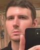 Justin is single in Orland Park, IL USA