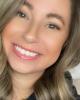 Anna is single in Utica, MI USA