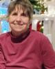 Kes is single in Ambler, PA USA