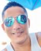 Stu is single in Mission Valley, CA USA