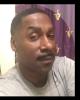 Terrell is single in Salida, CA USA