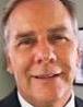 Greg is single in Shediac River, NB CAN