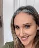Valerie is single in Torrington, WY USA