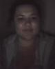 Tatiyana is single in Petersburg, IN USA