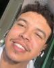 Abdo is single in Cary, NC USA
