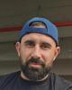 Szymon is single in Kunkletown, PA USA