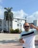 Rustem is single in Brooklyn, NY USA